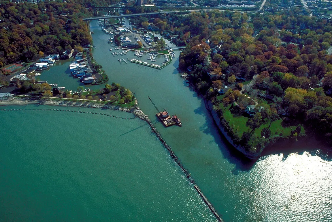 sell my house fast Rocky River OH
