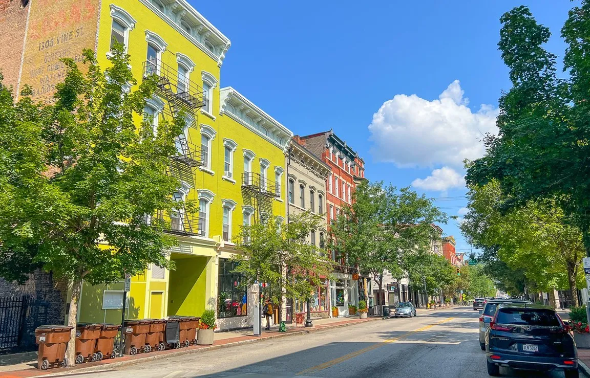 sell my house fast in over the rhine