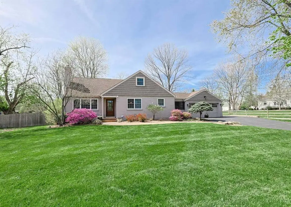 Sell my house Fast in Kenwood Oh