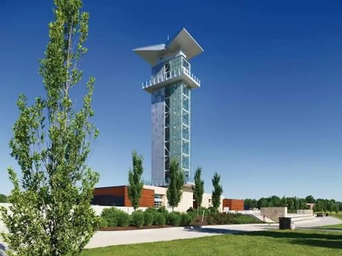 Sell my house Fast in Blue Ash OH