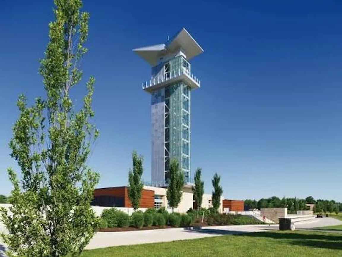 Sell my house Fast in Blue Ash OH