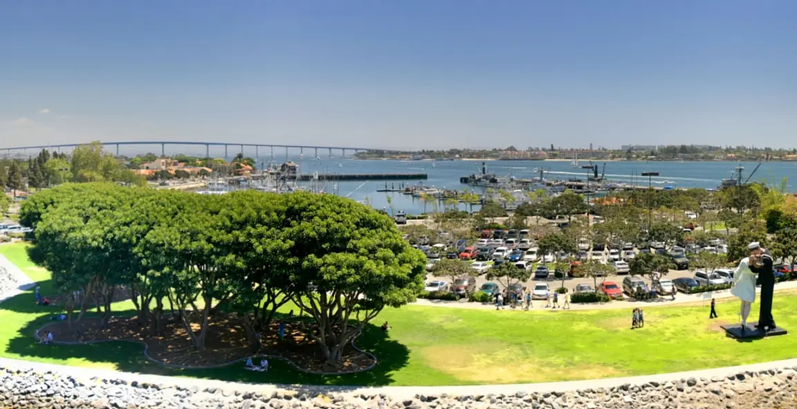 Sell Home Fast San Diego California
