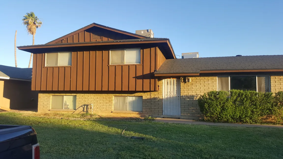 cash for houses phoenix