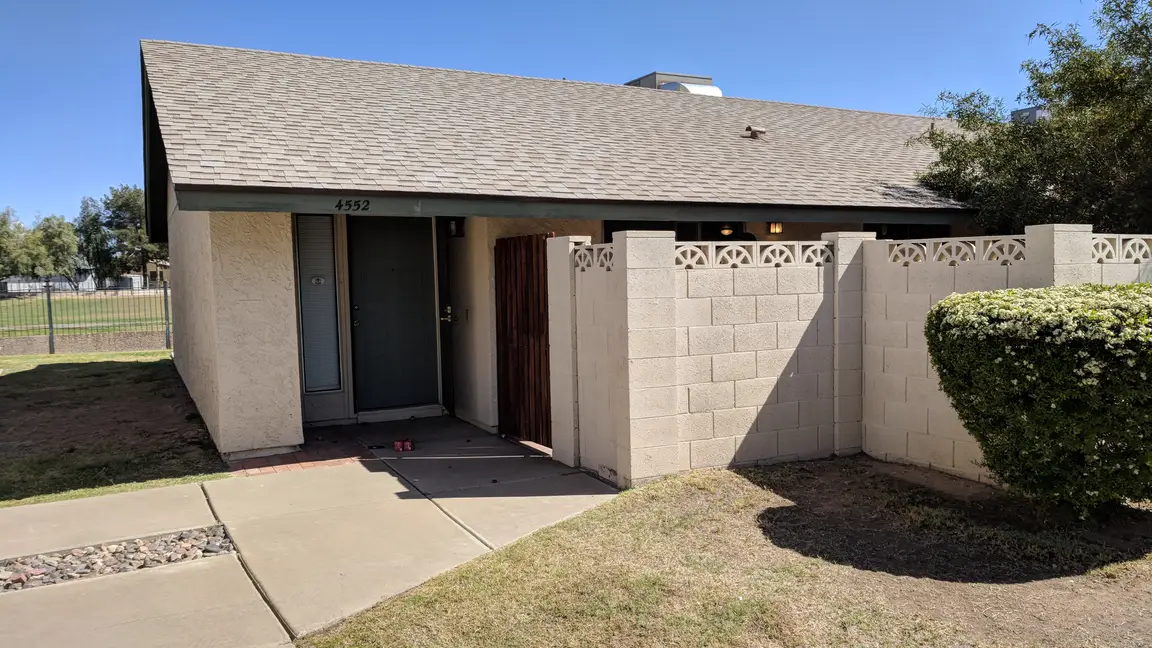 cash for houses phoenix