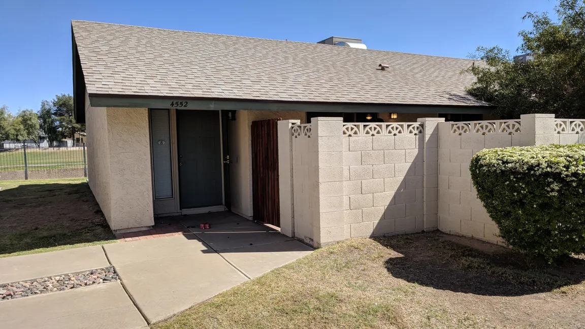 cash for houses phoenix