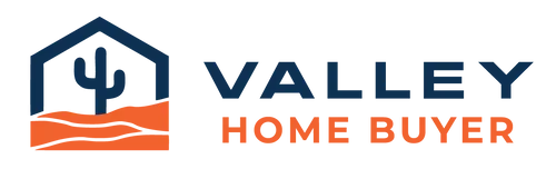 ValleyHomeBuyer.com 