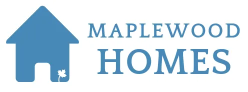 ValleyHomeBuyer.com 