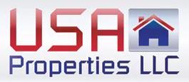 USA Properties, LLC