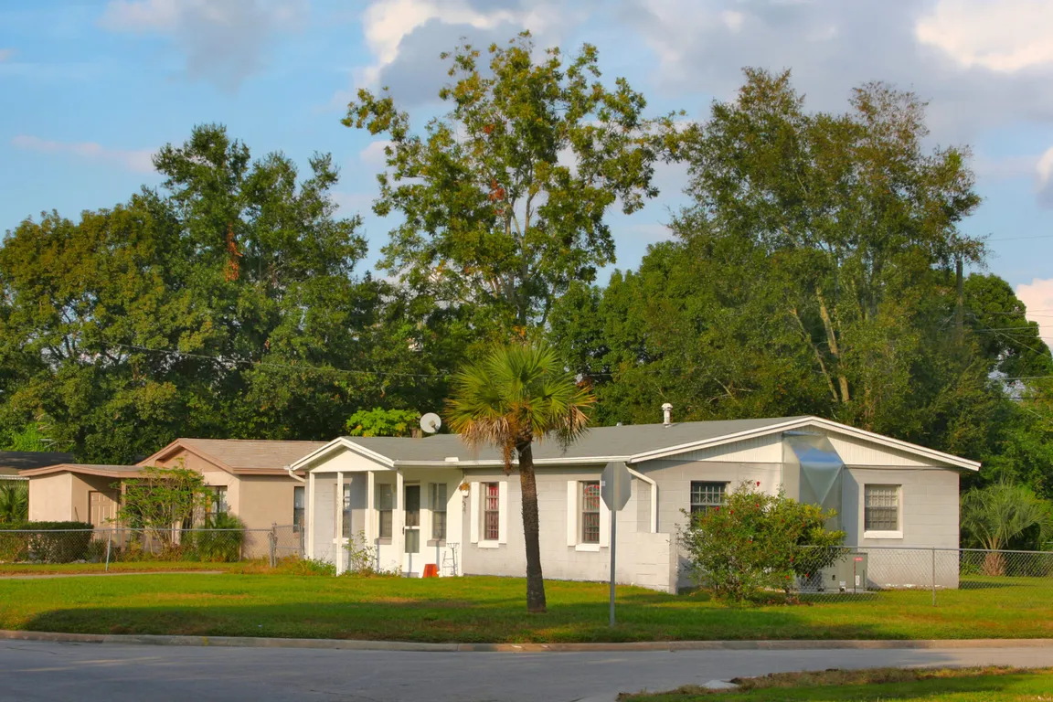 Sell My House Fast Orange Park