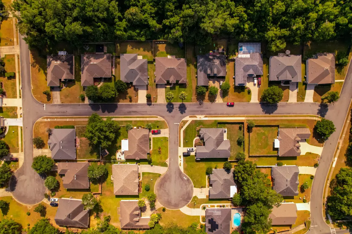 Sell My House Fast Florida