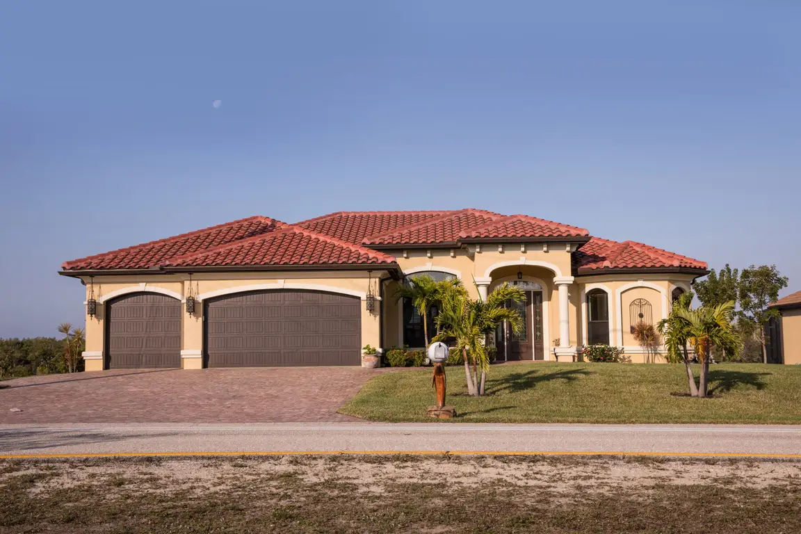 sell my house fast middleburg fl