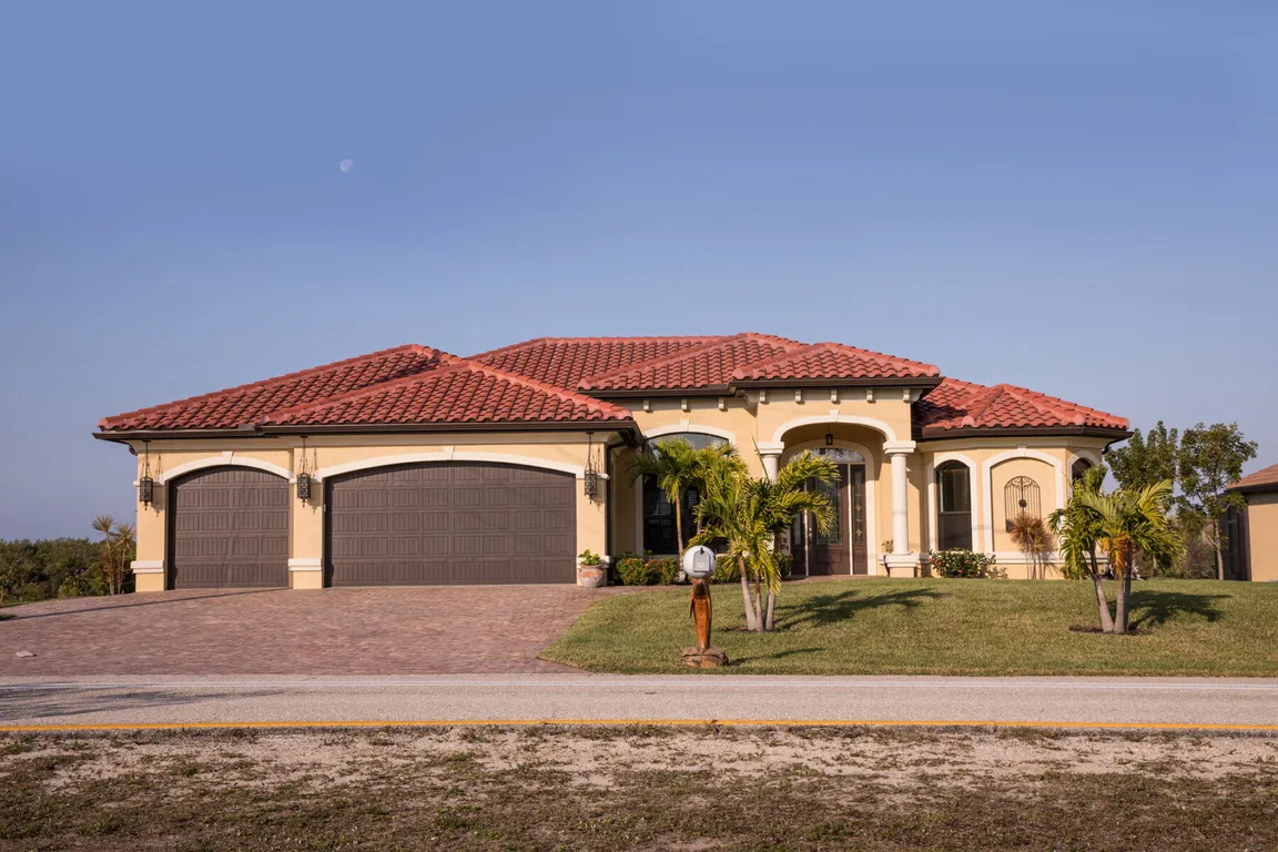 sell my house fast middleburg fl