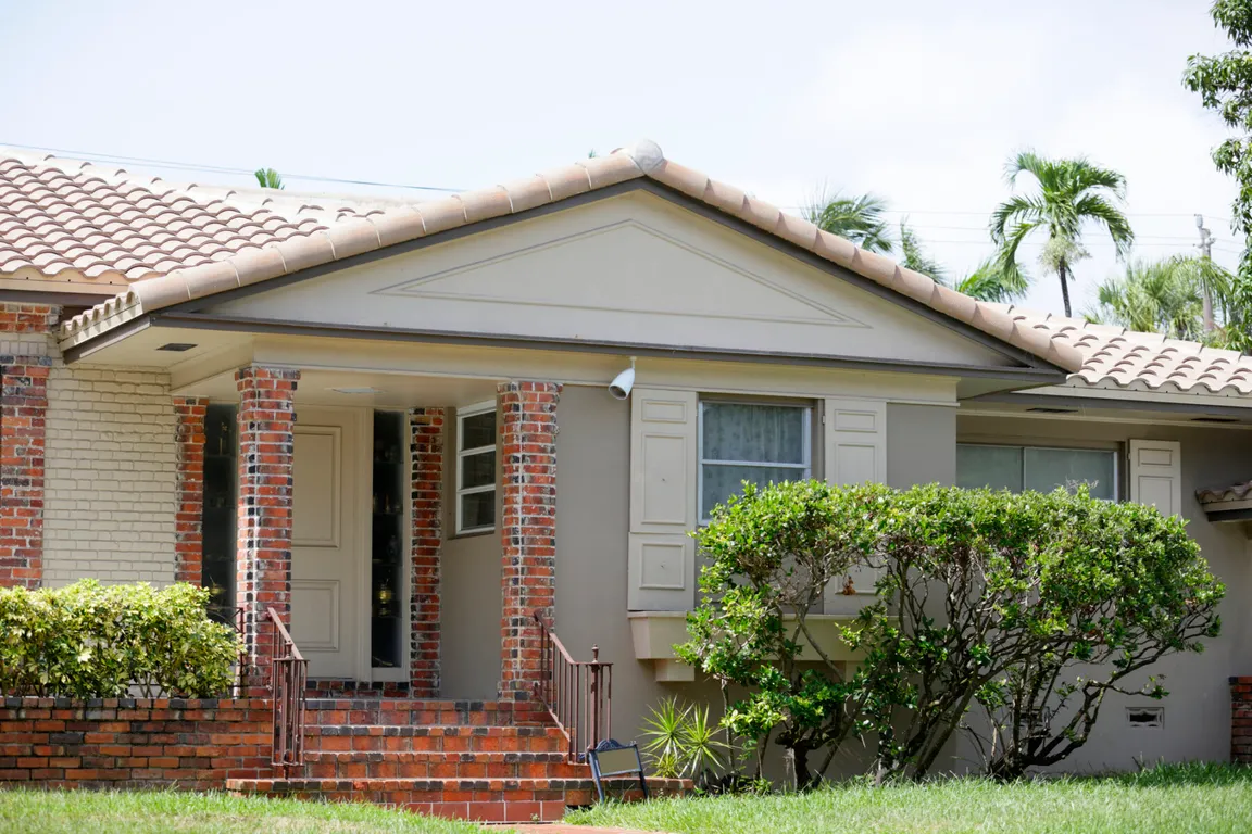 Sell Your House in Jacksonville, FL