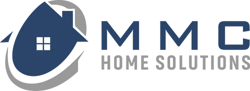 MMC Home Solutions, LLC 