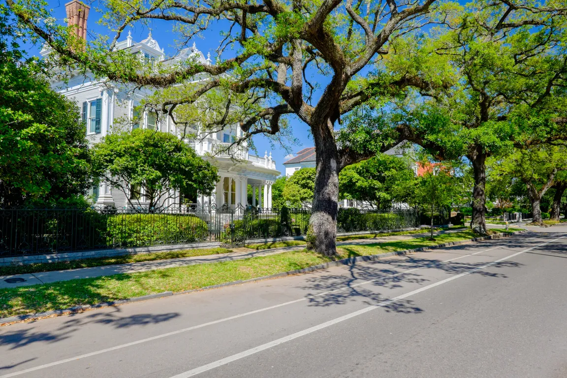 Sell Your House Fast In Greenville, SC