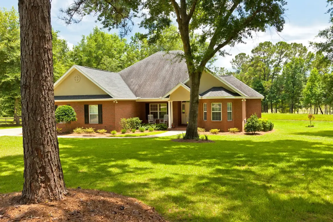 Sell Your House Fast In Greenville, SC