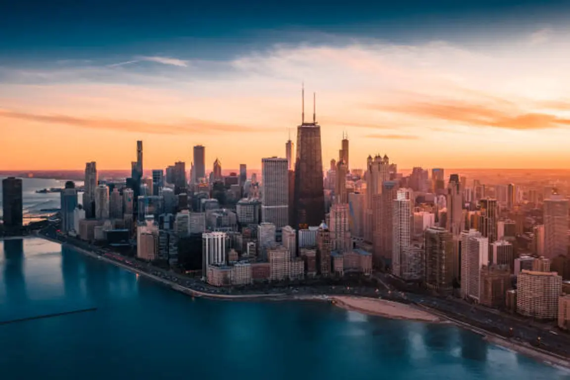 Find Off Market Real Estate properties in Chicago, Illinois.
