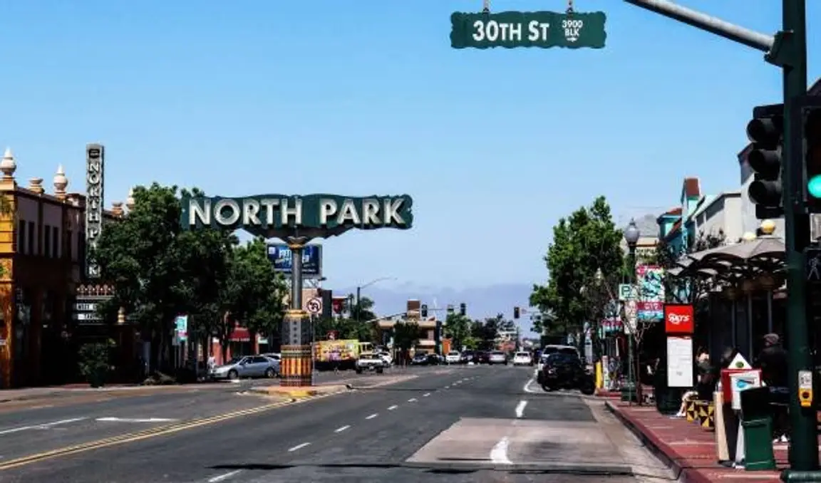 Find Off Market Real Estate properties in San Diego, Ca.