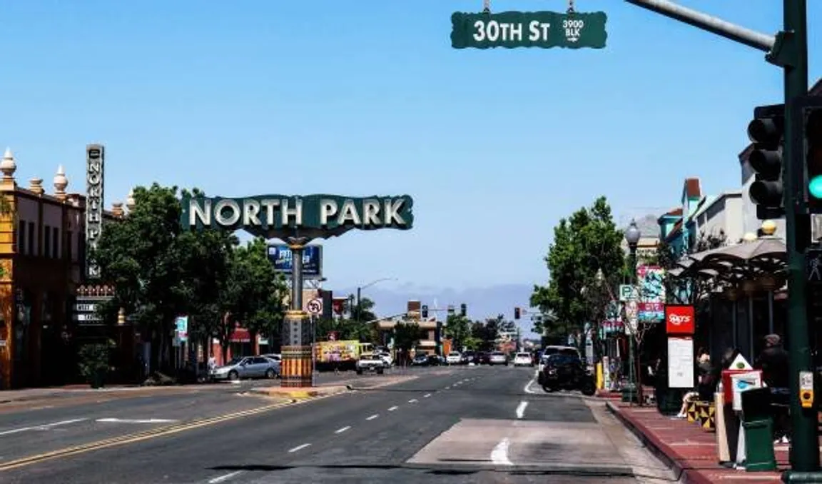 Find Off Market Real Estate properties in San Diego, Ca.
