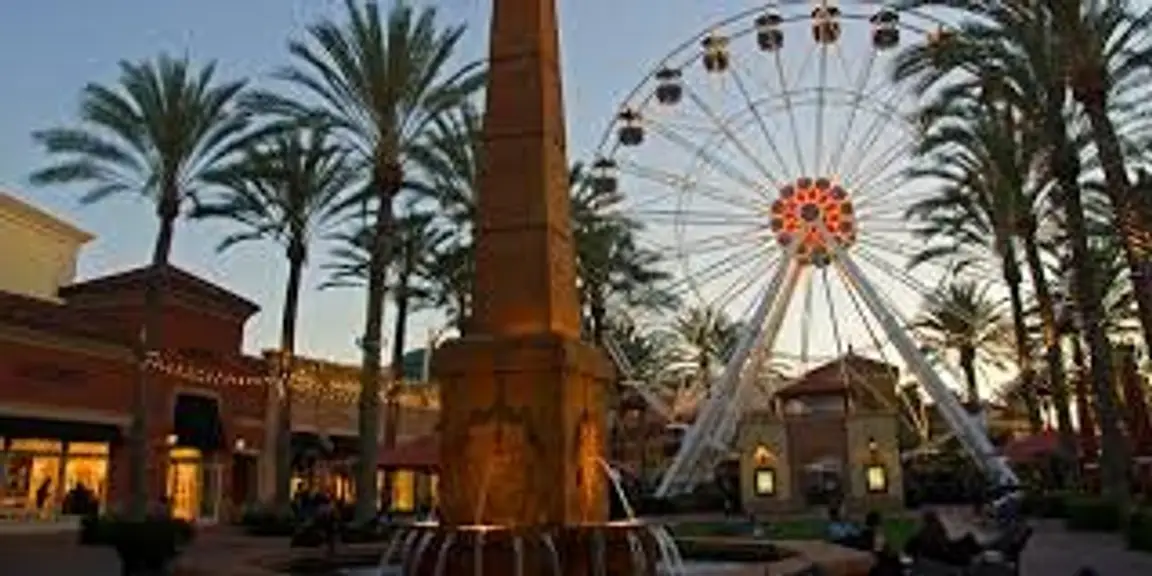 Find Off Market Real Estate Investment Property in Irvine Orange County California