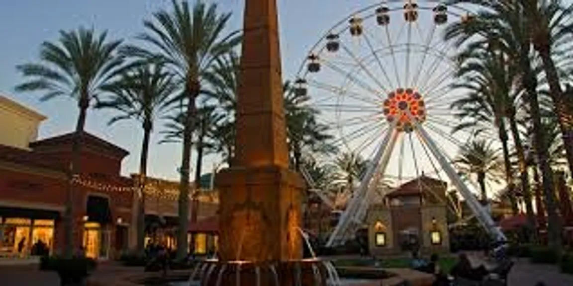 Find Off Market Real Estate Investment Property in Irvine Orange County California