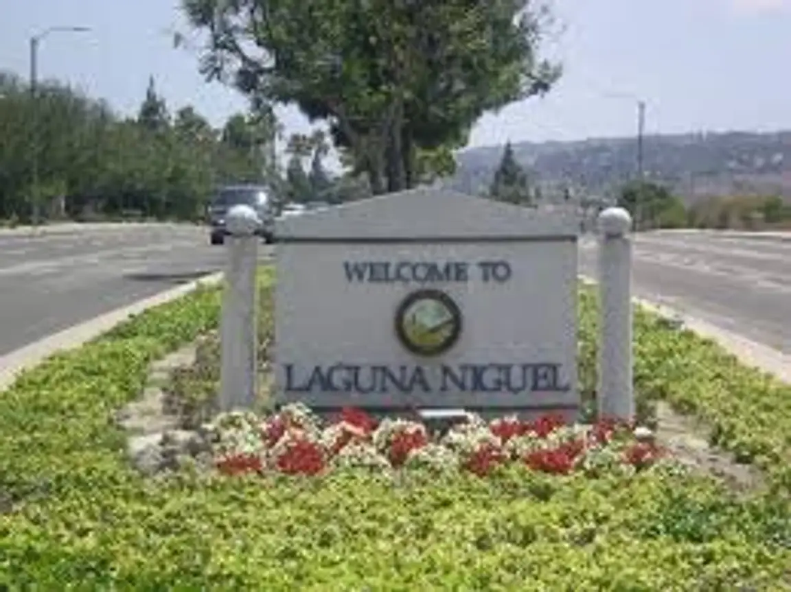 Find Off Market Real Estate Investment Property in Laguna Niguel Orange County California
