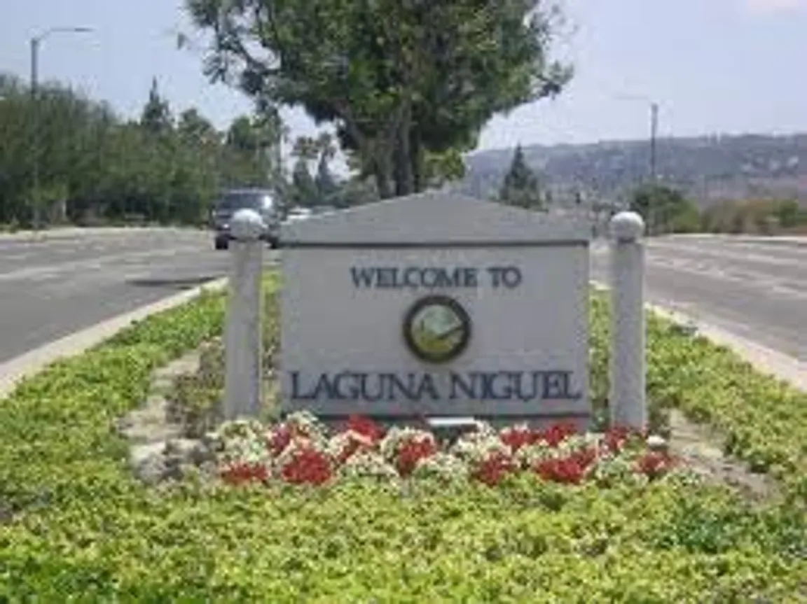 Find Off Market Real Estate Investment Property in Laguna Niguel Orange County California