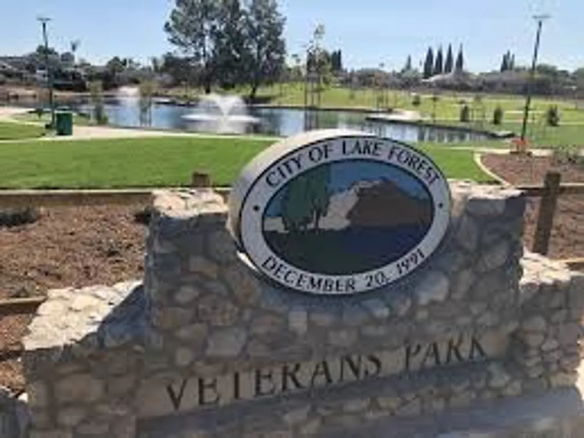 Find Off Market Real Estate Investment Property in Lake Forest Orange County California