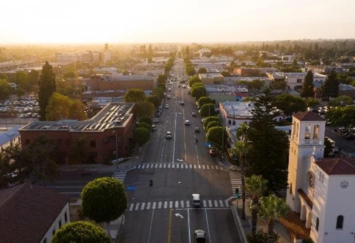Find Off Market Real Estate Investment Property in Fullerton Orange County California