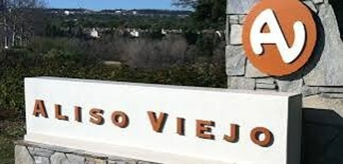 Find Off Market Real Estate Investment Property in Aliso Viejo Orange County California