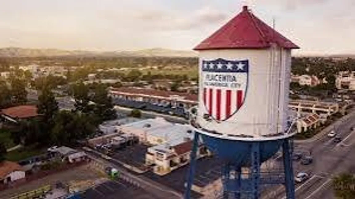 Find Off Market Real Estate Investment Property in Placentia Orange County California