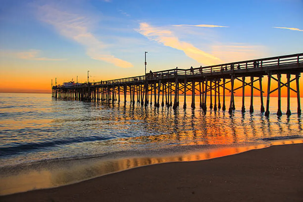 Find Off Market Real Estate Investment Property in Orange County California