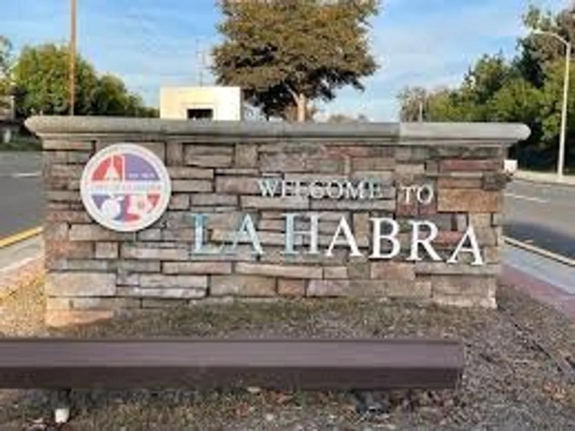 Find Off Market Real Estate Investment Property in La Habra Orange County California