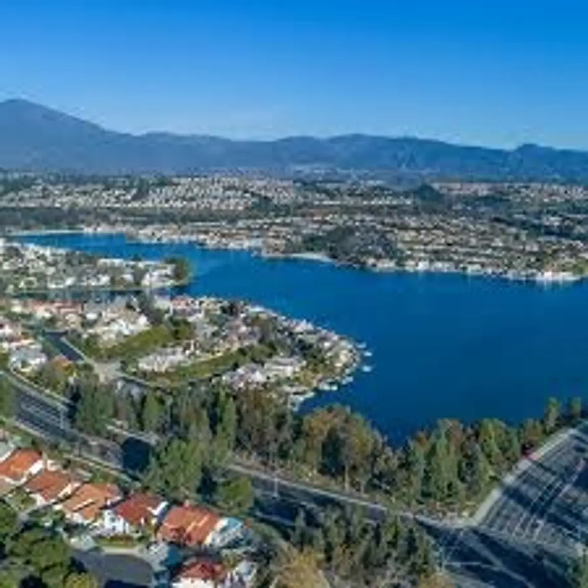Find Off Market Real Estate Investment Property in Mission Viejo Orange County California