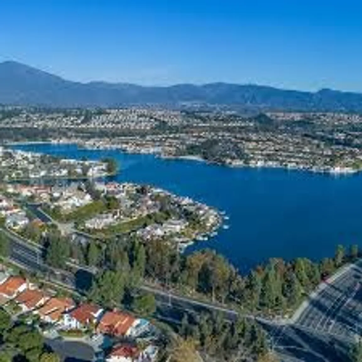 Find Off Market Real Estate Investment Property in Mission Viejo Orange County California