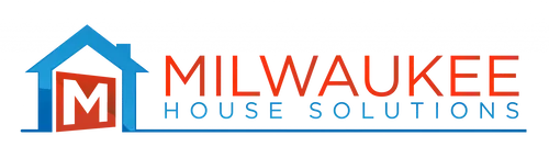 We Buy Houses Milwaukee | Sell My House | Cash For Your Home