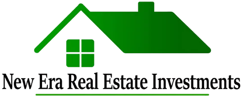 New Era Real Estate Investments 