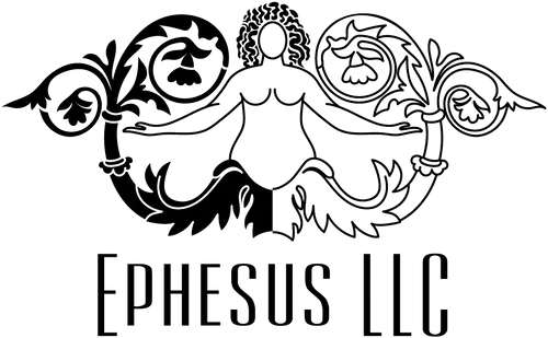Ephesus LLC