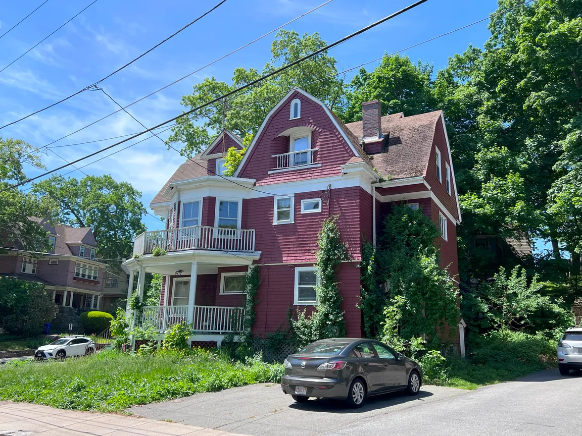 Malden-Estate-Sale-Purchased-Cash