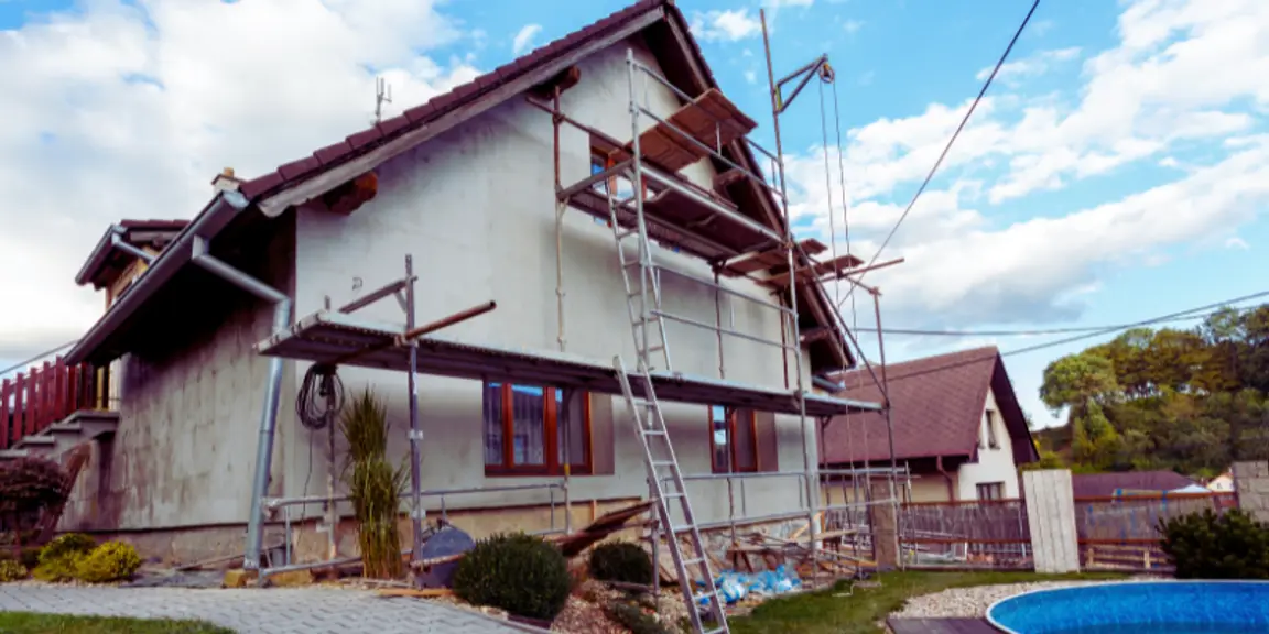 house that needs repair [market_city]
