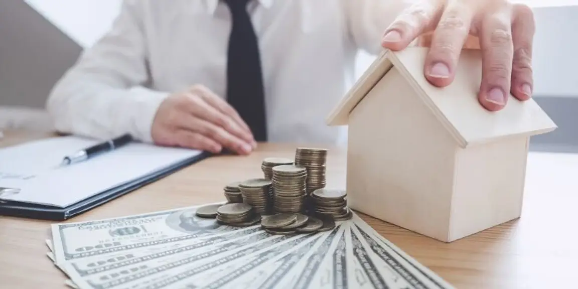 Understanding HOA Fees and Closing Costs in Massachusetts