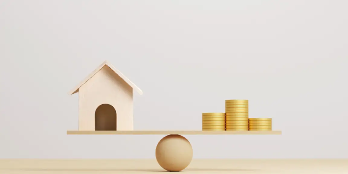 Is it possible to sell my house for less than market value [market_city]