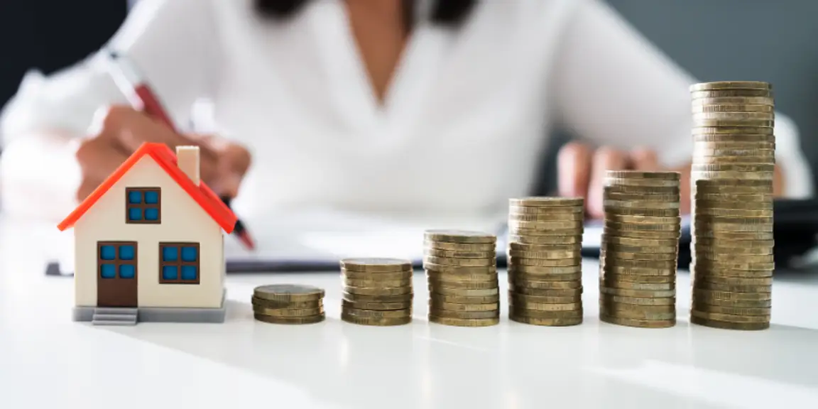Who Pays Transfer Taxes When Selling a House [market_city]