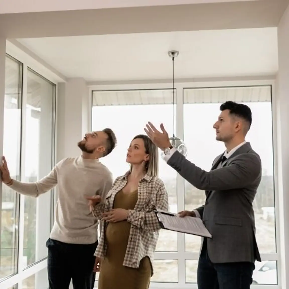 Are Open Houses Worth when Selling a House in Massachusetts