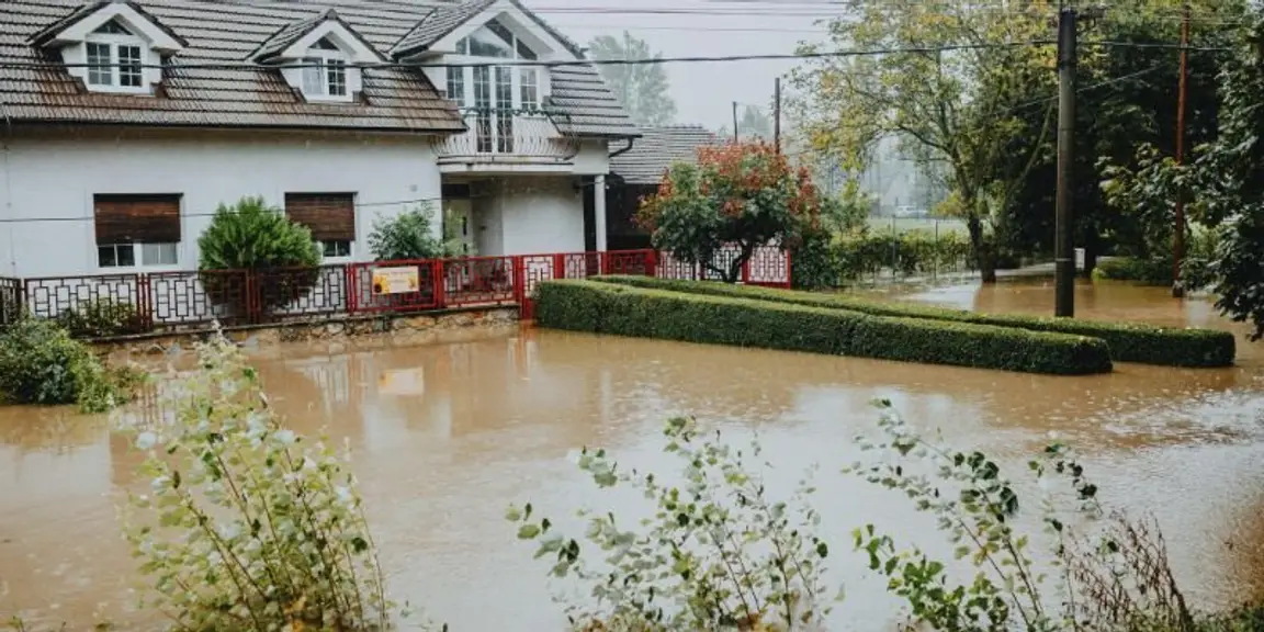 Assessing Water Damage and Understanding Its Impact on Home Value