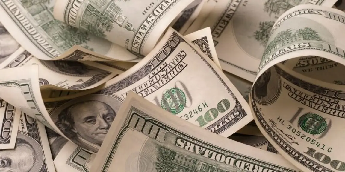 How Earnest Money Deposits Work in Massachusetts Real Estate Transactions