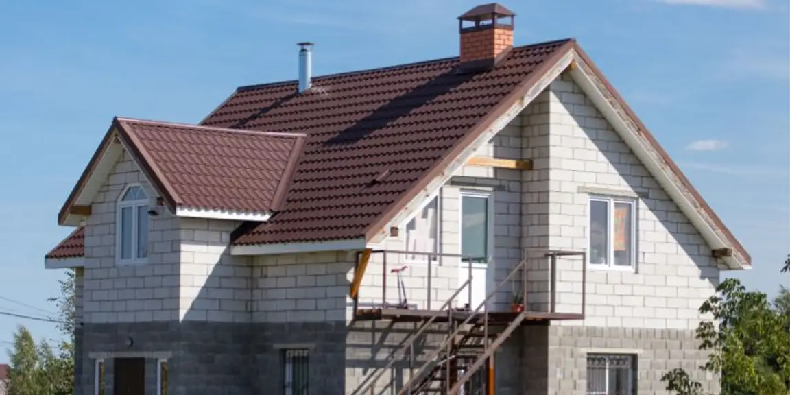 Understanding-Massachusetts-Disclosure-Requirements-for-Asbestos