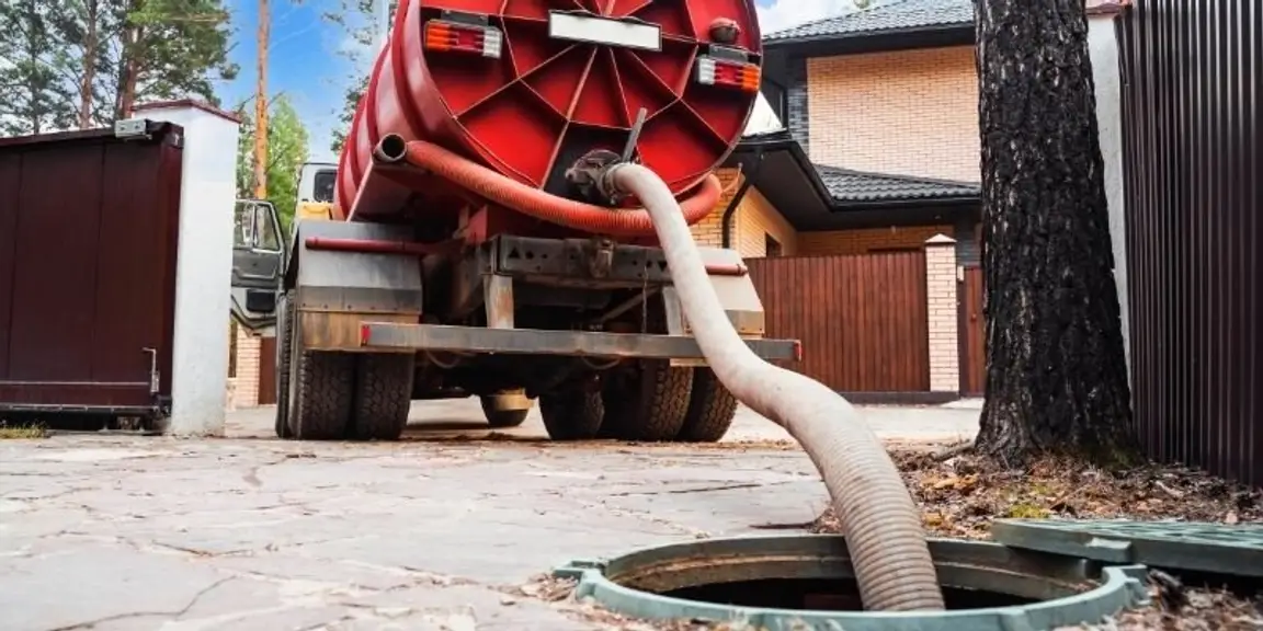 Selling Property With Septic Tank Problems in [market_city]