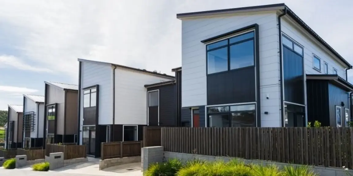 Steps to Sell an Investment Property in [market_city]