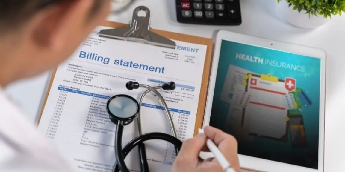 Is It Possible for Medical Bills to Take Your House Massachusetts
